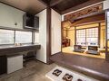 京宿屋 市 写真
