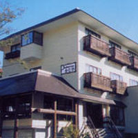 スラロームイン　かじや 写真