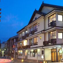 写真：楽天トラベル