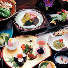 写真：楽天トラベル