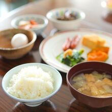 写真：楽天トラベル