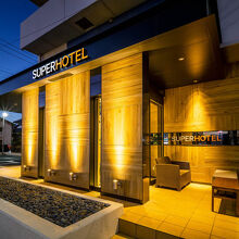 写真：楽天トラベル