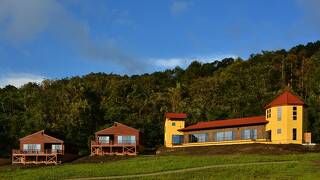 ヒルズテラス函館