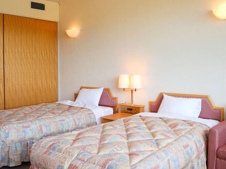 天空のリゾート　高原の宿　氷太くん 写真