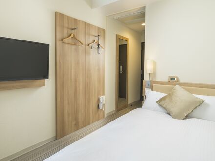 KOKO HOTEL 広島駅前 写真
