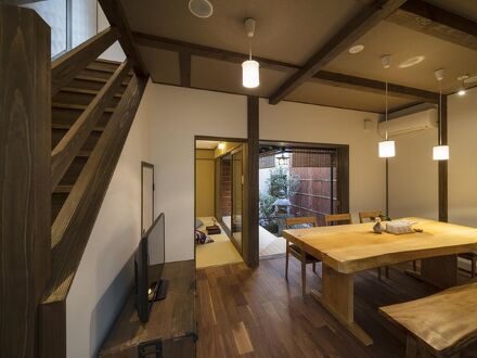 天使突抜 ふじ乃ま 写真