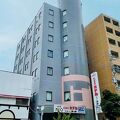 ホテル　ニューネオ 写真