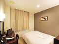 Park Hotel PINZA 写真