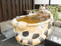 あったまりランド深堀 虹の館 写真