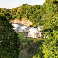 プライベートガーデン ザ ウエスト 写真