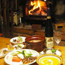 写真：楽天トラベル