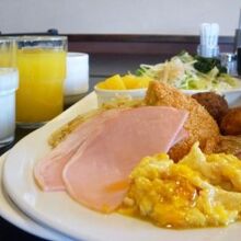 写真：楽天トラベル