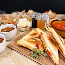 写真：楽天トラベル