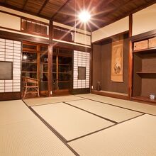 写真：楽天トラベル