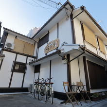 写真：楽天トラベル