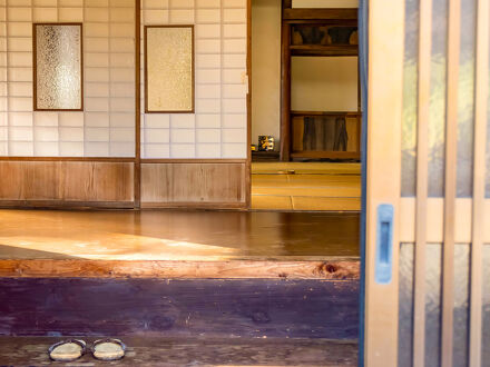 和心村 写真
