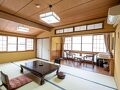 野沢温泉 千歳館 写真