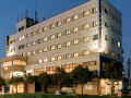 COZY HOTEL NUKUI shimanami 写真