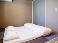 Rakuten STAY HOUSE x WILL STYLE 松江 写真