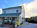 ROCONIA TERRACE 写真