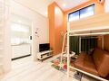 TRIP POD YOSHIZUKA B 写真
