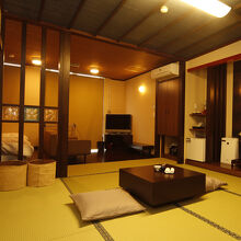 写真：楽天トラベル