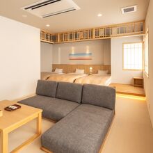 写真：楽天トラベル