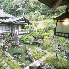 写真：楽天トラベル