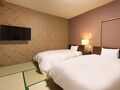 APARTHOTEL リルト 箱根強羅 写真