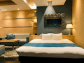 HOTEL Spuare FujiGotenba 写真