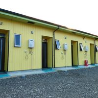 ペンション金剛ばる＜徳之島＞ 写真
