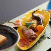 写真：楽天トラベル