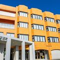 KOTOBUKI HOTEL 写真