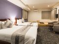 ホテル東京トリップ＜HOTEL TOKYO TRIP＞ 写真