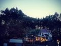 京オーベルジュ　ごはんのお宿　ほっこり 写真