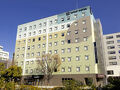 KOKO HOTEL 東大阪 写真