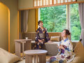 TAOYA阿蘇 写真