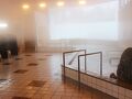 湯治の宿　湯田山荘 写真