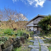 やまのべ旅館 写真