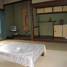 写真：楽天トラベル