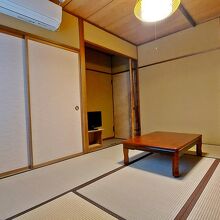 写真：楽天トラベル