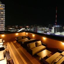 写真：楽天トラベル