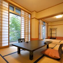 写真：楽天トラベル