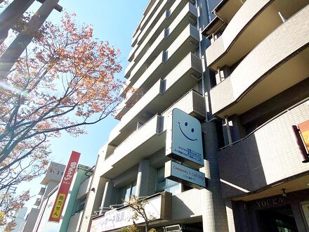 おうちホテル段原 写真