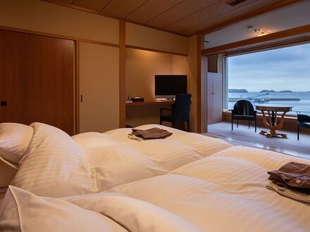 壱岐リトリート 海里村上 by温故知新 写真