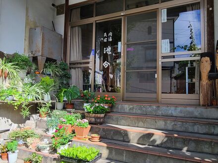 御宿　池分 写真