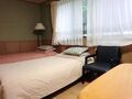 湯平温泉 旅館都屋 写真