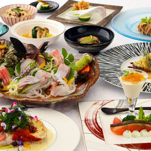 写真：楽天トラベル