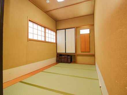 弥彦温泉 お宿だいろく 写真