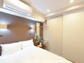 TokyoNEST Nippori 写真